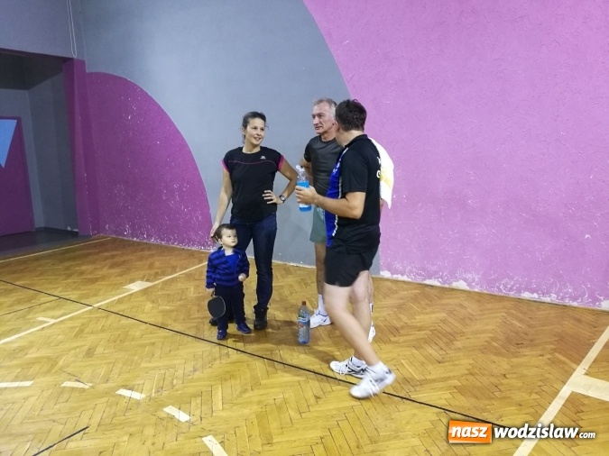 Zdjęcie w galerii na portalu naszwodzislaw.com: Drużyna TKKF Relaks Wodzisław Śląski ponownie lepsza!  wiadomości z regionu