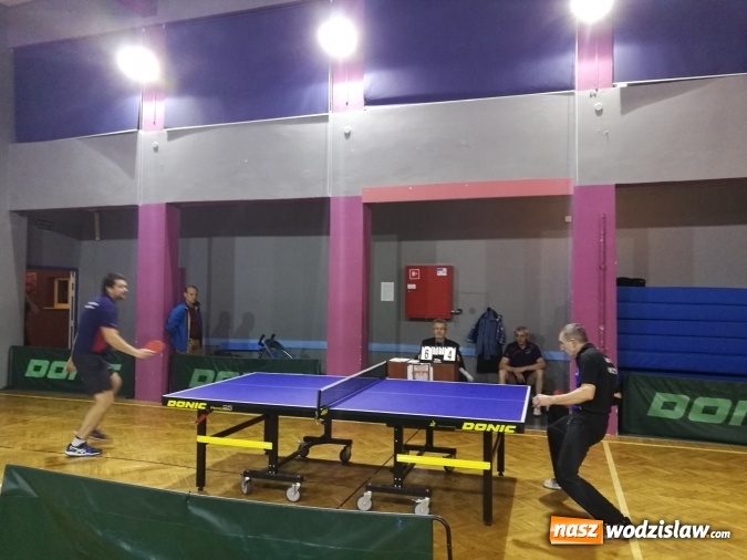 Zdjęcie w galerii na portalu naszwodzislaw.com: Drużyna TKKF Relaks Wodzisław Śląski ponownie lepsza!  wiadomości z regionu