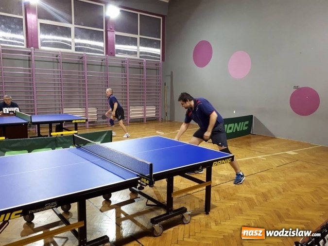 Zdjęcie w galerii na portalu naszwodzislaw.com: Drużyna TKKF Relaks Wodzisław Śląski ponownie lepsza!  wiadomości z regionu