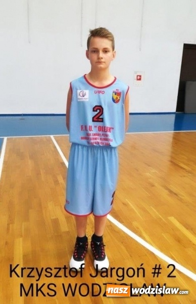 Zdjęcie w galerii na portalu naszwodzislaw.com: MKS Wodzisław zwycięża w Rudzie Śląskiej  wiadomości z regionu