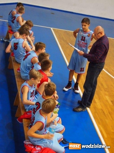 Zdjęcie w galerii na portalu naszwodzislaw.com: MKS Wodzisław zwycięża w Rudzie Śląskiej  wiadomości z regionu