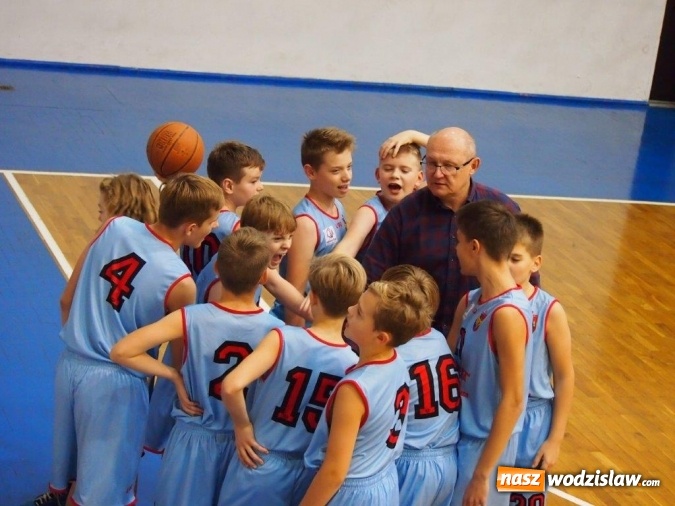 Zdjęcie w galerii na portalu naszwodzislaw.com: MKS Wodzisław zwycięża w Rudzie Śląskiej  wiadomości z regionu