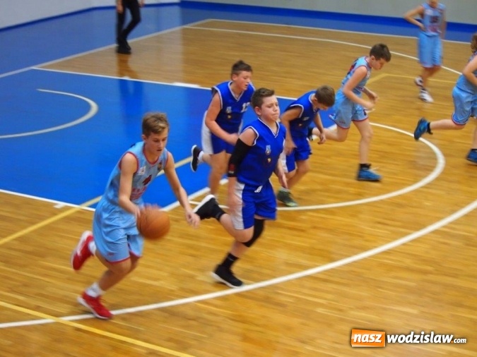 Zdjęcie w galerii na portalu naszwodzislaw.com: MKS Wodzisław zwycięża w Rudzie Śląskiej  wiadomości z regionu