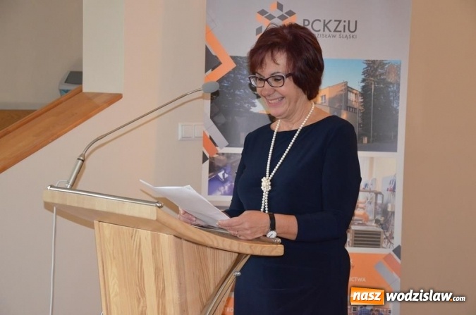 Zdjęcie w galerii na portalu naszwodzislaw.com: GameRoom czy krematorium, czyli pomysły młodych na biznes  wiadomości z regionu