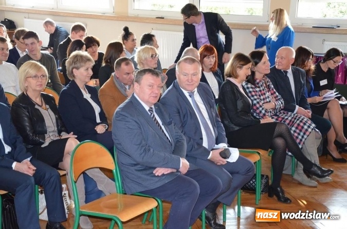 Zdjęcie w galerii na portalu naszwodzislaw.com: GameRoom czy krematorium, czyli pomysły młodych na biznes  wiadomości z regionu