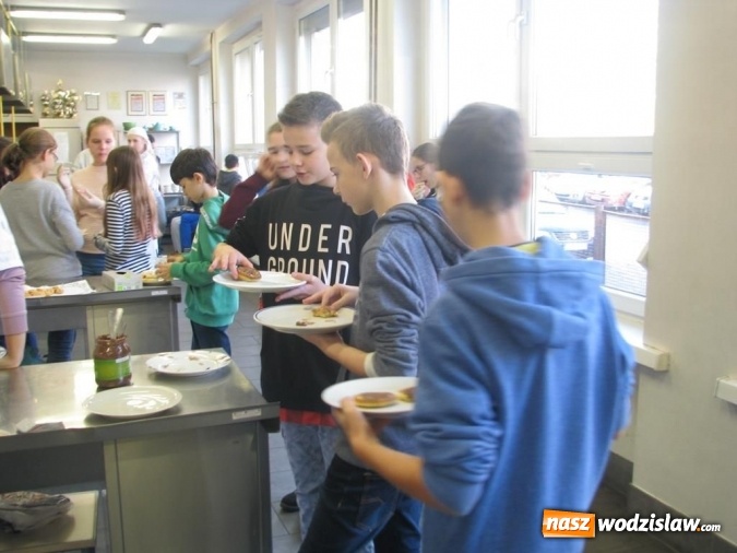 Zdjęcie w galerii na portalu naszwodzislaw.com: Wodzisław: Tydzień Przedsiębiorczości. Sto warsztatów w ciągu tygodnia  wiadomości z regionu
