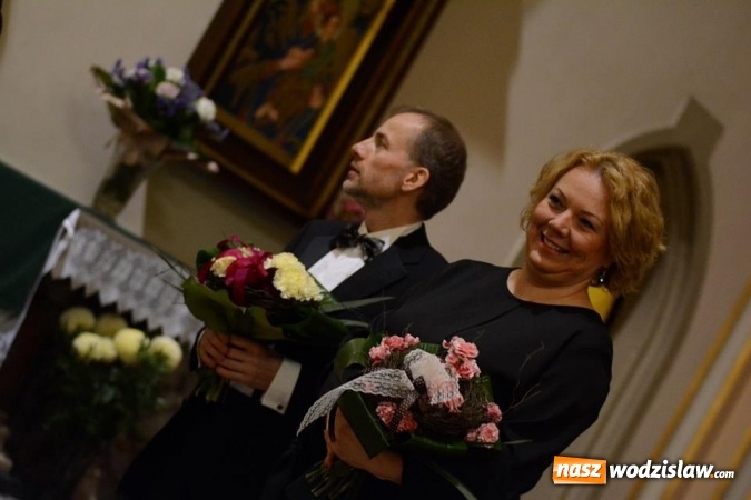 Zdjęcie w galerii na portalu naszwodzislaw.com: Dziesiąta edycja Muzykonu za nami  wiadomości z regionu