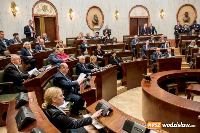 Zdjęcie w galerii na portalu naszwodzislaw.com: Rok 2018 Rokiem Odry w województwie śląskim wiadomości z regionu