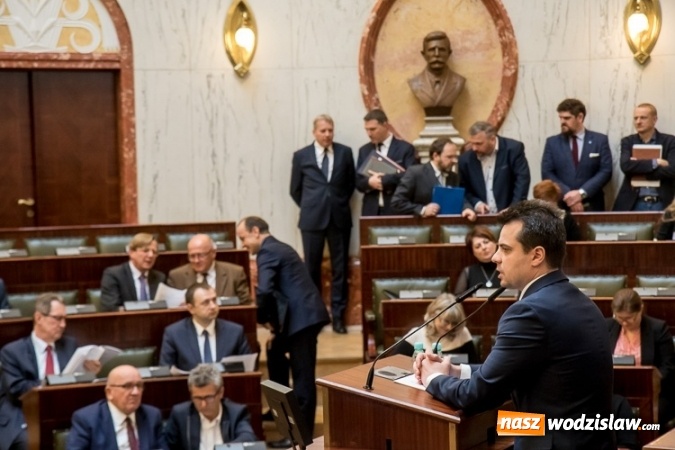 Zdjęcie w galerii na portalu naszwodzislaw.com: Rok 2018 Rokiem Odry w województwie śląskim wiadomości z regionu