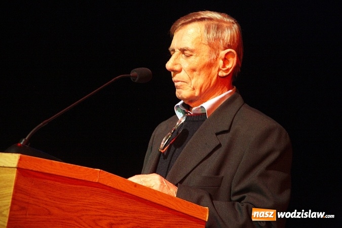 Zdjęcie w galerii na portalu naszwodzislaw.com: Radlin: Wręczono trzy wyróżnienia Quality  wiadomości z regionu