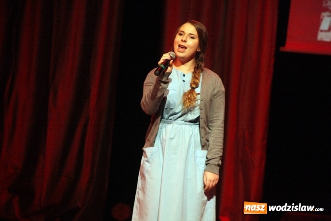 Zdjęcie w galerii na portalu naszwodzislaw.com: Radlin: Wręczono trzy wyróżnienia Quality  wiadomości z regionu