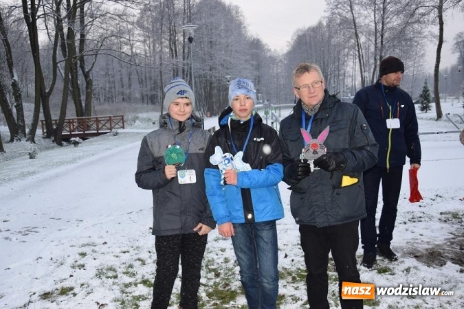 Zdjęcie w galerii na portalu naszwodzislaw.com: Mszana Express Smog Off, czyli jak w Mszanie walczyli o czystsze powietrze  wiadomości z regionu