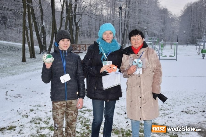 Zdjęcie w galerii na portalu naszwodzislaw.com: Mszana Express Smog Off, czyli jak w Mszanie walczyli o czystsze powietrze  wiadomości z regionu