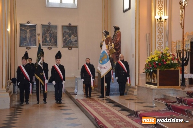 Zdjęcie w galerii na portalu naszwodzislaw.com: W PCKZiU otwarto nową siłownię na świeżym powietrzu wiadomości z regionu