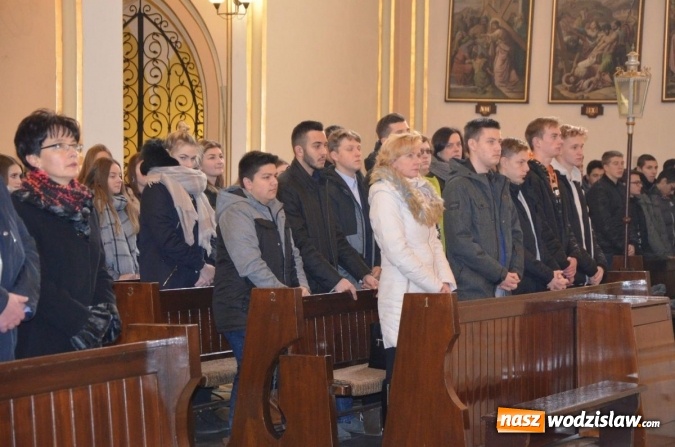 Zdjęcie w galerii na portalu naszwodzislaw.com: W PCKZiU otwarto nową siłownię na świeżym powietrzu wiadomości z regionu