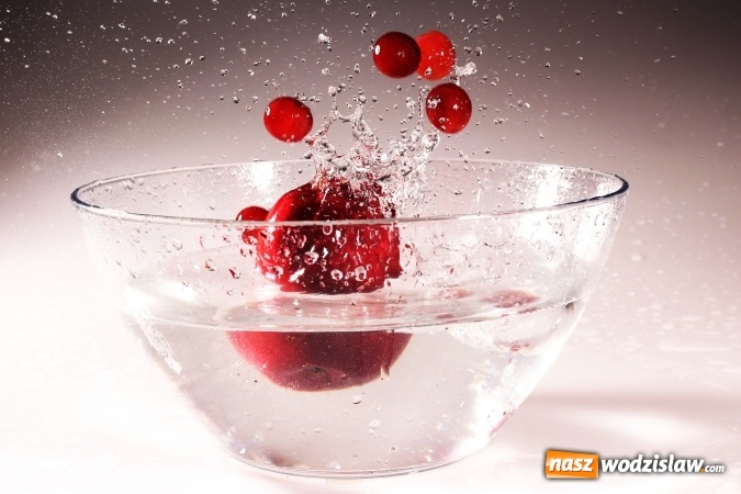 Zdjęcie w galerii na portalu naszwodzislaw.com: Zajęcia ze strzelania czy gotowania, czyli Tydzień Przedsiębiorczości w ZSP nr 2 w Rydułtowach  wiadomości z regionu