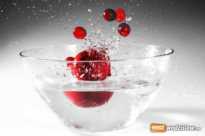 Zdjęcie w galerii na portalu naszwodzislaw.com: Zajęcia ze strzelania czy gotowania, czyli Tydzień Przedsiębiorczości w ZSP nr 2 w Rydułtowach  wiadomości z regionu