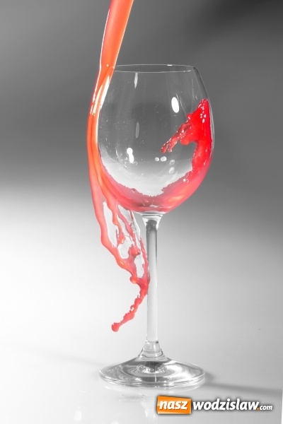 Zdjęcie w galerii na portalu naszwodzislaw.com: Zajęcia ze strzelania czy gotowania, czyli Tydzień Przedsiębiorczości w ZSP nr 2 w Rydułtowach  wiadomości z regionu