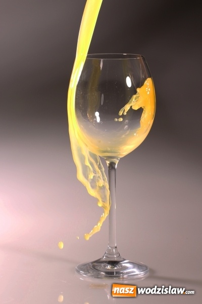 Zdjęcie w galerii na portalu naszwodzislaw.com: Zajęcia ze strzelania czy gotowania, czyli Tydzień Przedsiębiorczości w ZSP nr 2 w Rydułtowach  wiadomości z regionu