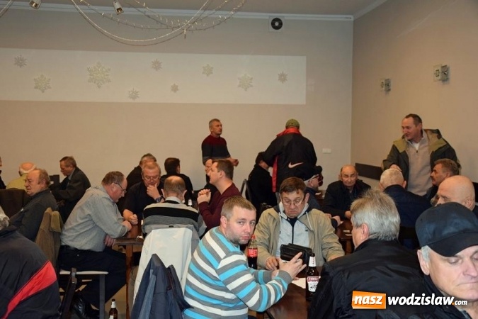 Zdjęcie w galerii na portalu naszwodzislaw.com: Skaciorze z Mszany i Połomi najlepsi w rozgrywkach o Puchar Dyrektora GOKiR Mszana wiadomości z regionu