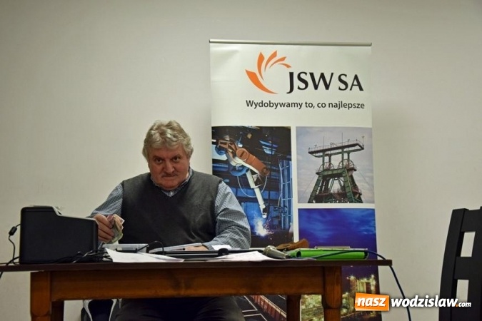 Zdjęcie w galerii na portalu naszwodzislaw.com: Skaciorze z Mszany i Połomi najlepsi w rozgrywkach o Puchar Dyrektora GOKiR Mszana wiadomości z regionu