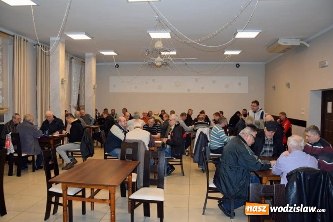 Zdjęcie w galerii na portalu naszwodzislaw.com: Skaciorze z Mszany i Połomi najlepsi w rozgrywkach o Puchar Dyrektora GOKiR Mszana wiadomości z regionu