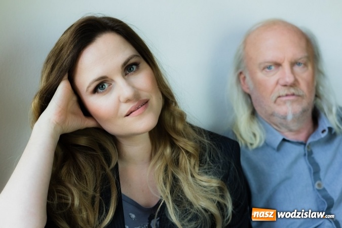 Zdjęcie w galerii na portalu naszwodzislaw.com: MOK w Pszowie zaprasza na koncert Sikorowskich! wiadomości z regionu