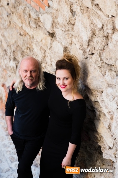 Zdjęcie w galerii na portalu naszwodzislaw.com: MOK w Pszowie zaprasza na koncert Sikorowskich! wiadomości z regionu