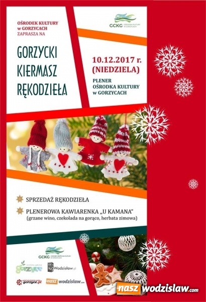 Zdjęcie w galerii na portalu naszwodzislaw.com: Już niebawem otwarcie wystawy szopek betlejemskich w Turzy Śląskiej wiadomości z regionu
