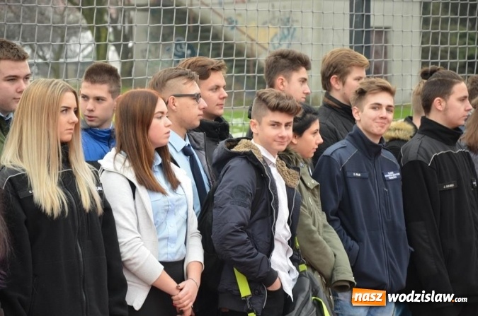 Zdjęcie w galerii na portalu naszwodzislaw.com: 40 lat czekali na boisko! W Rydułtowach powstał wielofunkcyjny obiekt sportowy  wiadomości z regionu