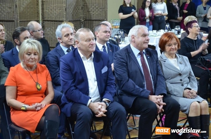 Zdjęcie w galerii na portalu naszwodzislaw.com: 40 lat czekali na boisko! W Rydułtowach powstał wielofunkcyjny obiekt sportowy  wiadomości z regionu