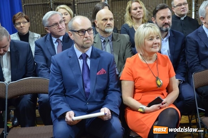 Zdjęcie w galerii na portalu naszwodzislaw.com: 40 lat czekali na boisko! W Rydułtowach powstał wielofunkcyjny obiekt sportowy  wiadomości z regionu