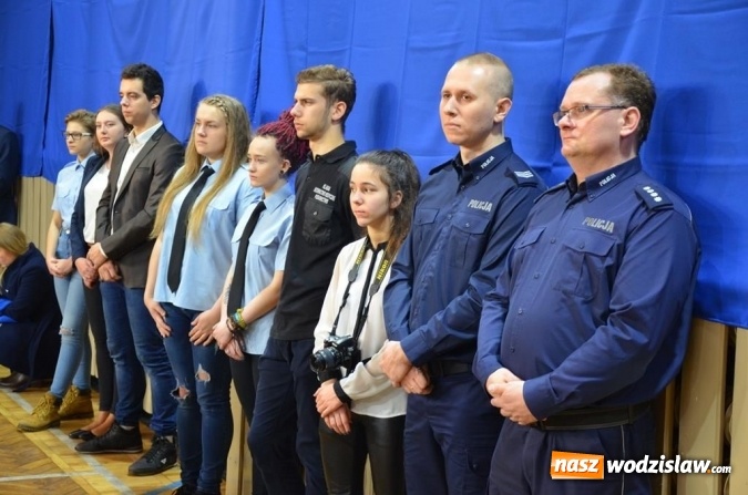 Zdjęcie w galerii na portalu naszwodzislaw.com: 40 lat czekali na boisko! W Rydułtowach powstał wielofunkcyjny obiekt sportowy  wiadomości z regionu