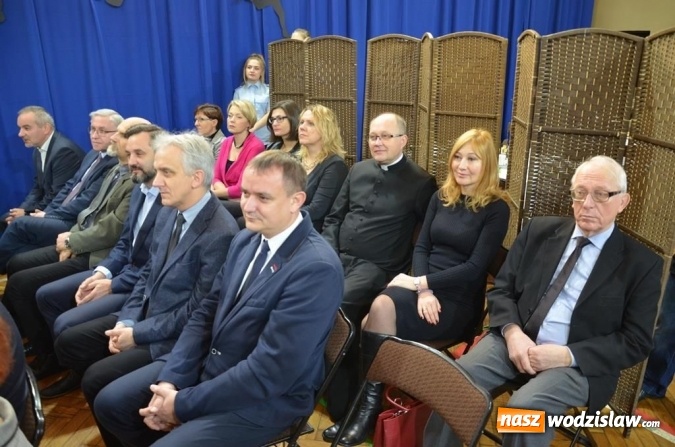 Zdjęcie w galerii na portalu naszwodzislaw.com: 40 lat czekali na boisko! W Rydułtowach powstał wielofunkcyjny obiekt sportowy  wiadomości z regionu