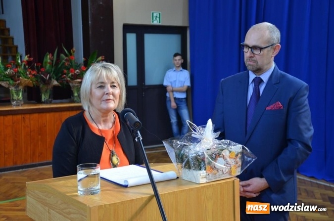 Zdjęcie w galerii na portalu naszwodzislaw.com: 40 lat czekali na boisko! W Rydułtowach powstał wielofunkcyjny obiekt sportowy  wiadomości z regionu
