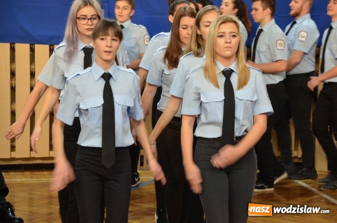 Zdjęcie w galerii na portalu naszwodzislaw.com: 40 lat czekali na boisko! W Rydułtowach powstał wielofunkcyjny obiekt sportowy  wiadomości z regionu