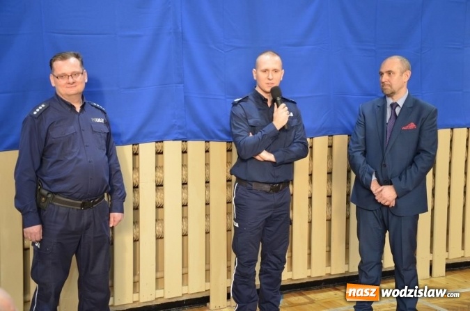 Zdjęcie w galerii na portalu naszwodzislaw.com: 40 lat czekali na boisko! W Rydułtowach powstał wielofunkcyjny obiekt sportowy  wiadomości z regionu
