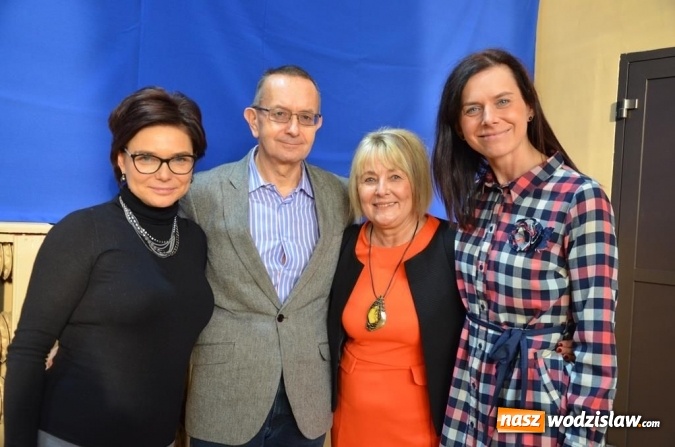 Zdjęcie w galerii na portalu naszwodzislaw.com: 40 lat czekali na boisko! W Rydułtowach powstał wielofunkcyjny obiekt sportowy  wiadomości z regionu
