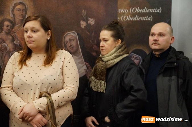 Zdjęcie w galerii na portalu naszwodzislaw.com: Premiera książki z wodzisławskimi legendami. Wydano publikację  wiadomości z regionu