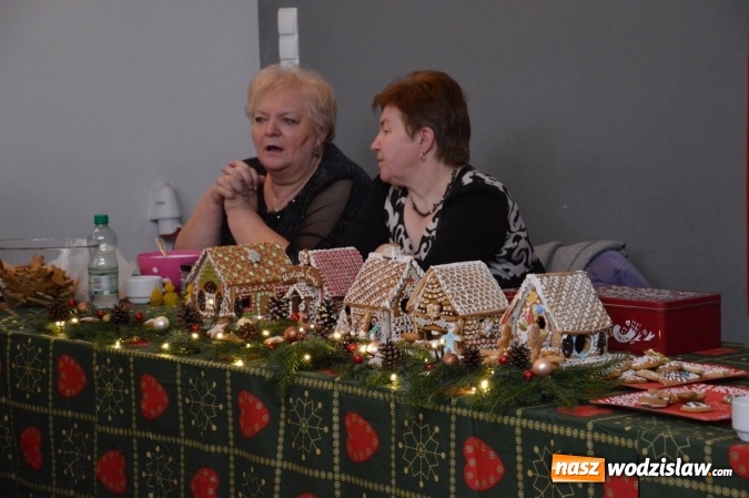 Zdjęcie w galerii na portalu naszwodzislaw.com: Kolejna edycja Jarmarku Pszczelego w Gorzycach  wiadomości z regionu