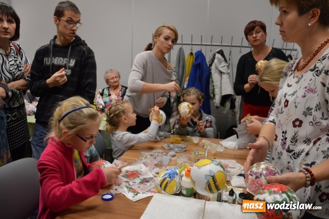 Zdjęcie w galerii na portalu naszwodzislaw.com: Kolejna edycja Jarmarku Pszczelego w Gorzycach  wiadomości z regionu