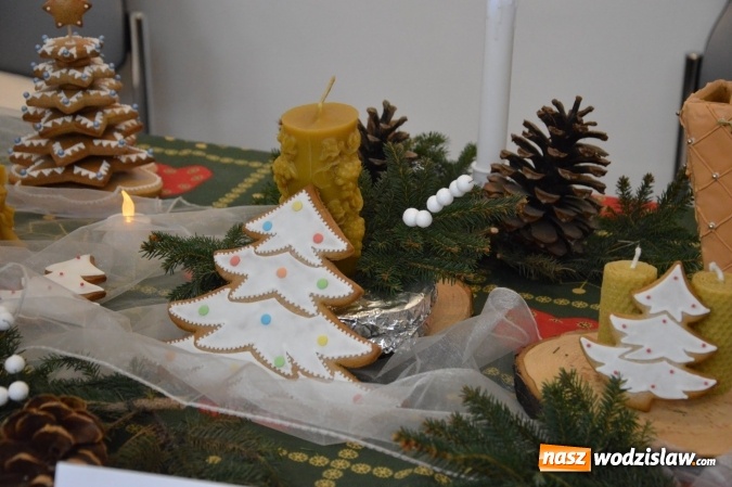 Zdjęcie w galerii na portalu naszwodzislaw.com: Kolejna edycja Jarmarku Pszczelego w Gorzycach  wiadomości z regionu