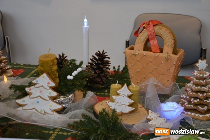 Zdjęcie w galerii na portalu naszwodzislaw.com: Kolejna edycja Jarmarku Pszczelego w Gorzycach  wiadomości z regionu