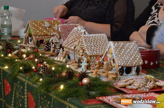 Zdjęcie w galerii na portalu naszwodzislaw.com: Kolejna edycja Jarmarku Pszczelego w Gorzycach  wiadomości z regionu