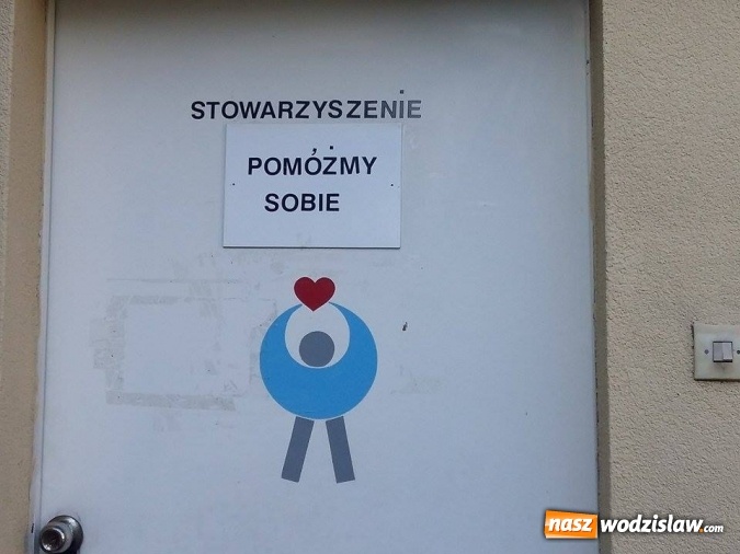 Zdjęcie w galerii na portalu naszwodzislaw.com: Pszów: Stowarzyszenie Pomóżmy Sobie jest likwidowane. Co z podopiecznymi?  wiadomości z regionu