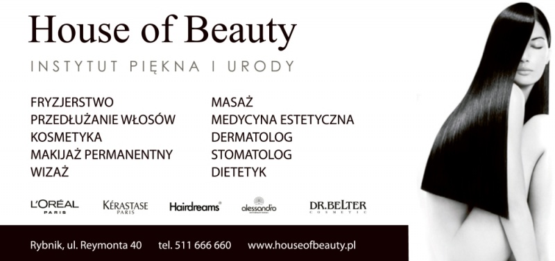 Zdjęcie w galerii na portalu naszwodzislaw.com: Znamiona pod lupą  wiadomości z regionu