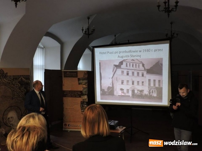 Zdjęcie w galerii na portalu naszwodzislaw.com: Wodzisławskie Muzeum może pochwalić się nowymi eksponatami z końca XIX i pierwszej połowy XX wieku  wiadomości z regionu