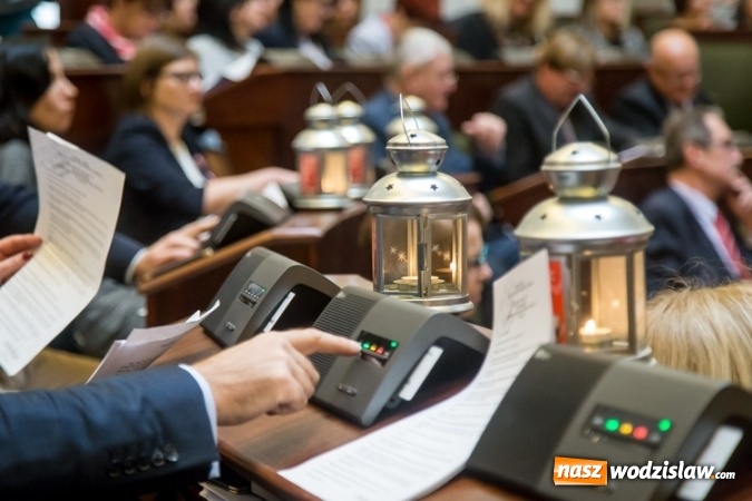 Zdjęcie w galerii na portalu naszwodzislaw.com: Przyszły rok będzie Rokiem 100-lecia Związku Harcerstwa Polskiego oraz Profilaktyki Raka Piersi wiadomości z regionu