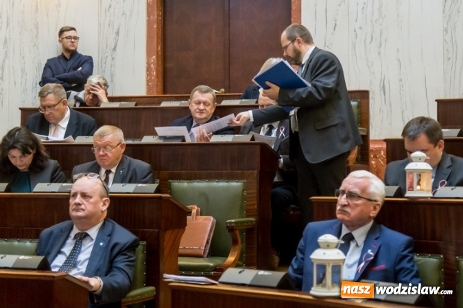 Zdjęcie w galerii na portalu naszwodzislaw.com: Przyszły rok będzie Rokiem 100-lecia Związku Harcerstwa Polskiego oraz Profilaktyki Raka Piersi wiadomości z regionu