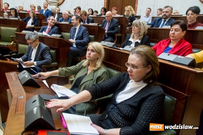 Zdjęcie w galerii na portalu naszwodzislaw.com: Przyszły rok będzie Rokiem 100-lecia Związku Harcerstwa Polskiego oraz Profilaktyki Raka Piersi wiadomości z regionu